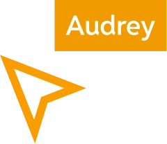 Audrey