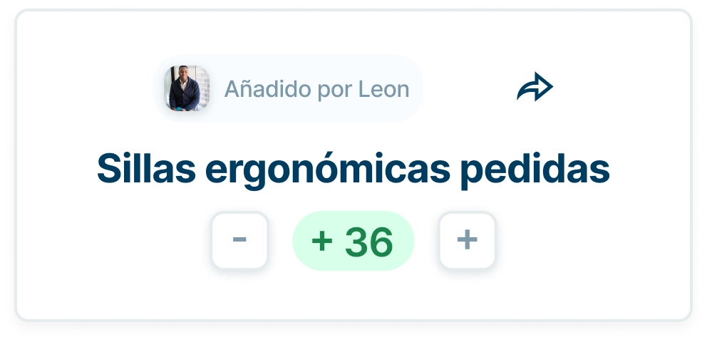 Dashboard-element-ergonomische-stoelen