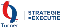 Turner logo