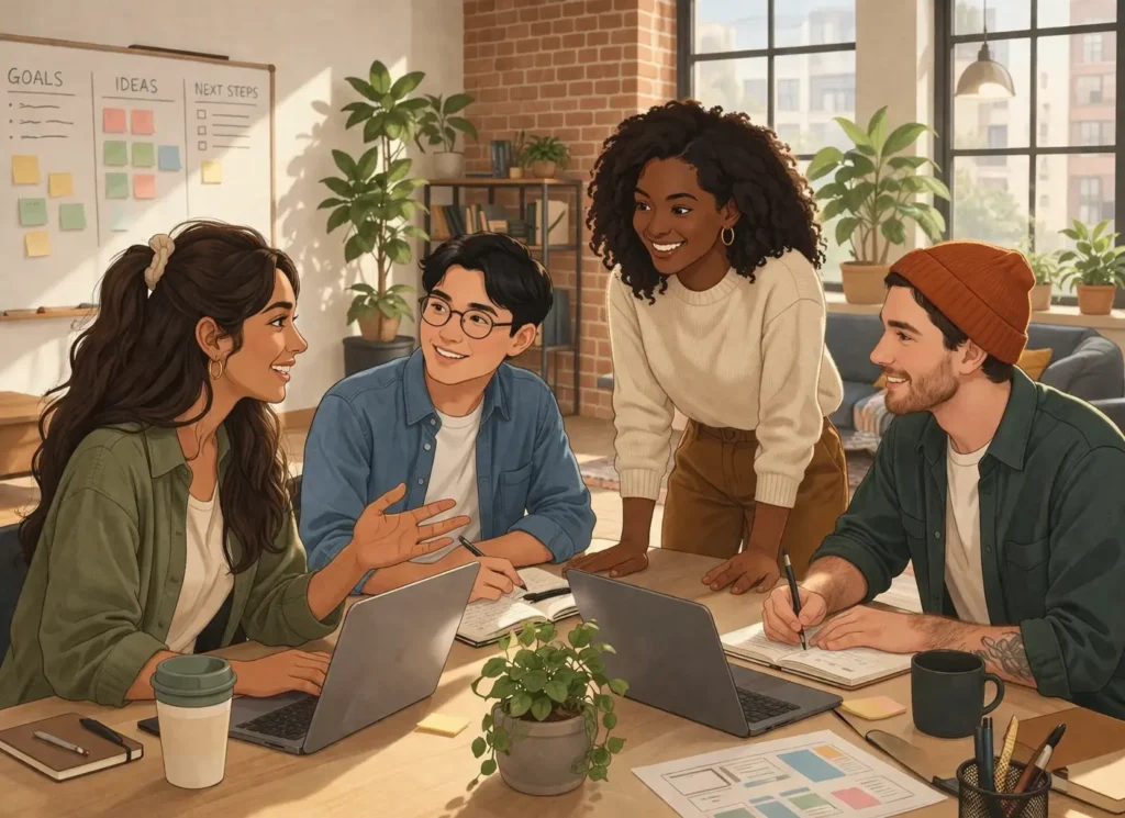 Hoe AI de talentacquisitie transformeert: tools en technieken