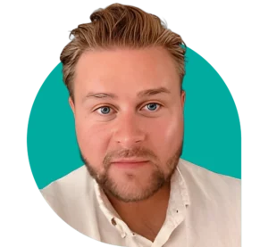 Stijn van der Vat