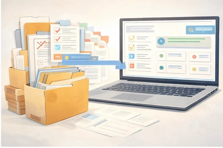 Hoe data-analyse de employee experience verbeterd