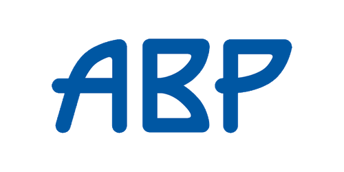 Logo ABP