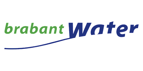 Logo Brabant Water