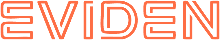 Eviden logo