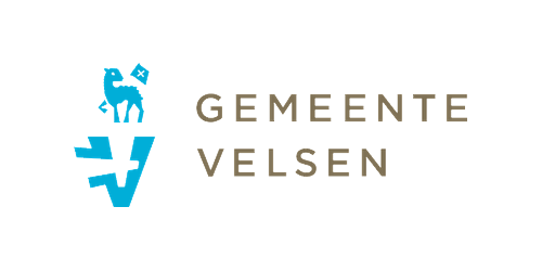 Logo Gemeente Velsen