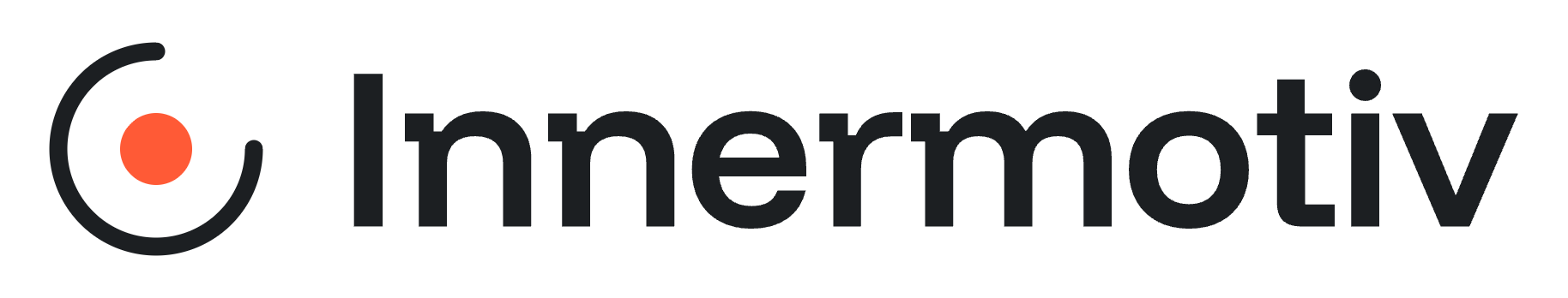 Innermotiv logo
