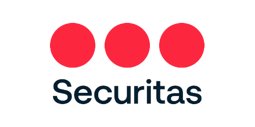 Logo Securitas