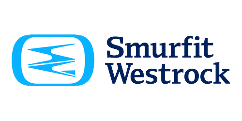 Logo Smurfit Westrock
