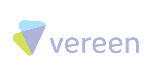 Logo Vereen